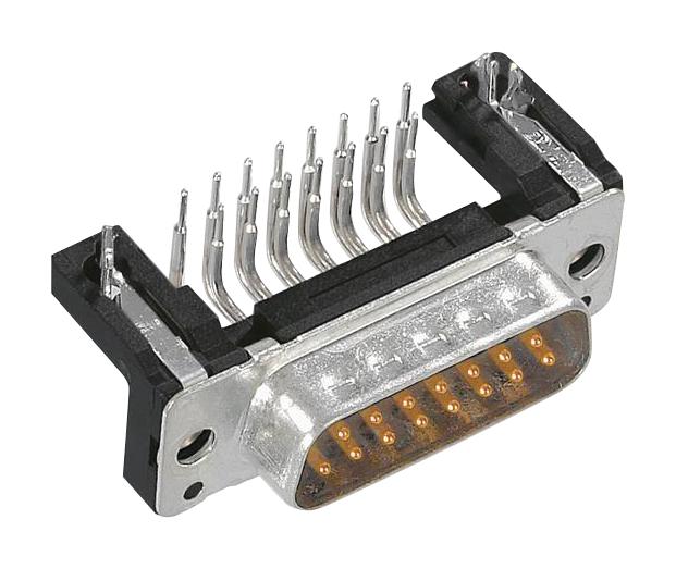Harting 09661626813 image