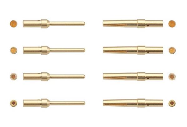 img 09670005476_HARTING.jpg