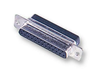 09670094701 HARTING D-Sub Connector | myMectronic