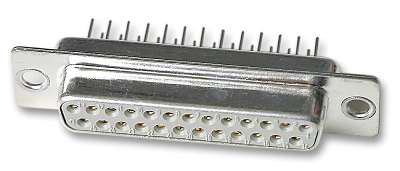 Buy Mle EURL Female Connector Part Number 09670254754 Online
