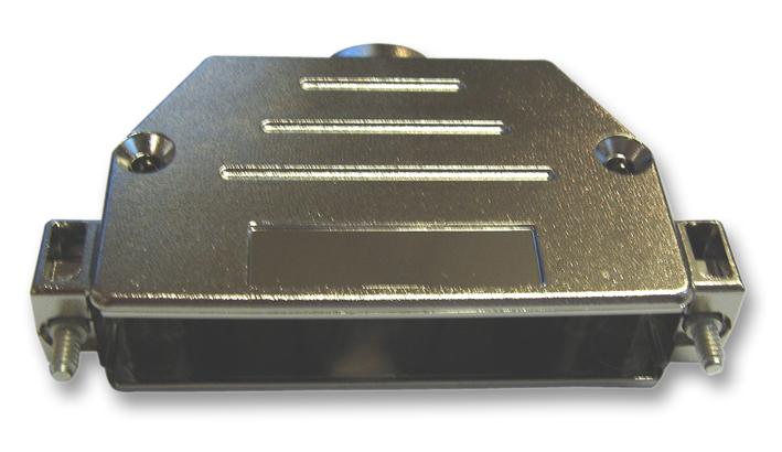 Buy HARTING D-Sub Connector Part Number 09670370443 Online