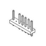 09-67-4102 MOLEX / WALDOM SPOX Header | myMectronic