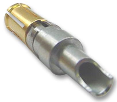 Buy HARTING D-Sub Part Number 09691817421 Online