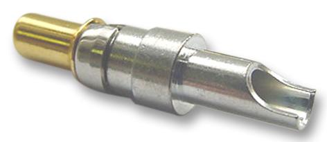 Buy HARTING D-Sub Part Number 09692817420 Online