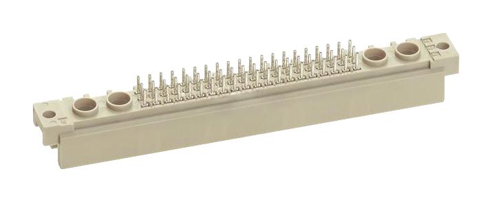 HARTING 09731606903 – Reliable Signal Connectors for Industrial Applications