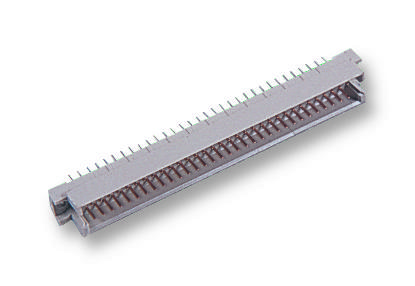 Buy HARTING DIN Signal Male Connector Straight Part Number 09731646903 Online