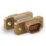 098479-0086 ITT CANNON Micro-D Metal Shell Connector | myMectronic