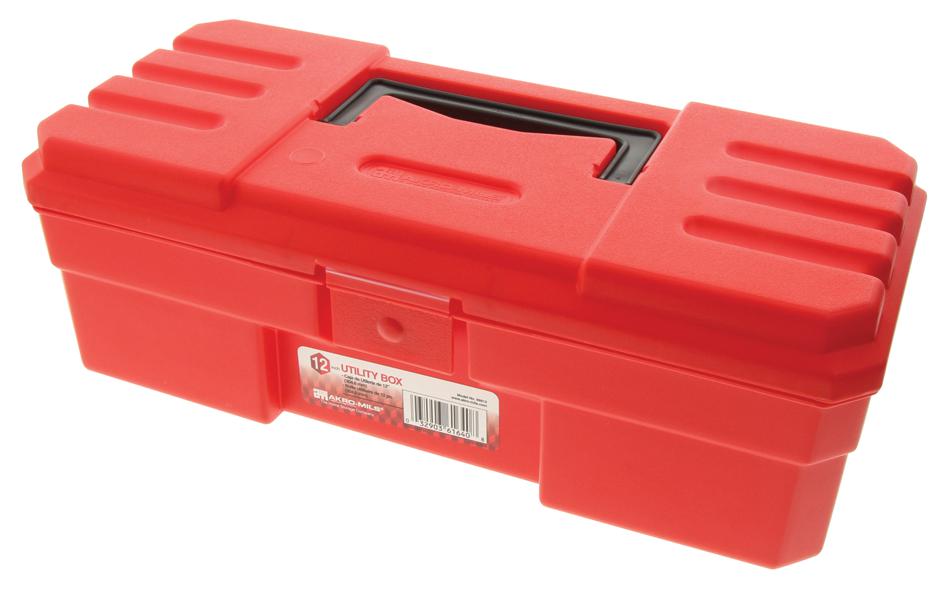 Akro-Mils 09912 image