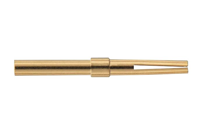 Buy Harting D-Sub F AWG 22-26 Contact Part Number 09930005476 Online