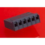 0009931400 MOLEX WALDOM Crimp Terminal Housing | myMectronic