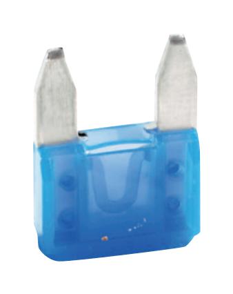 0997015.WXN LITTELFUSE Mini Blade Fuse | myMectronic
