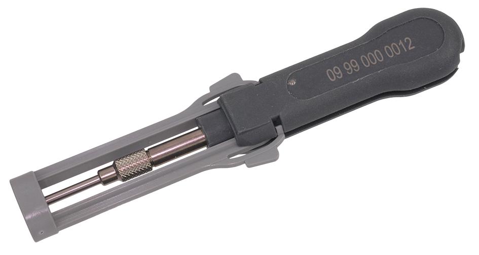 img 09990000012_HARTING.jpg