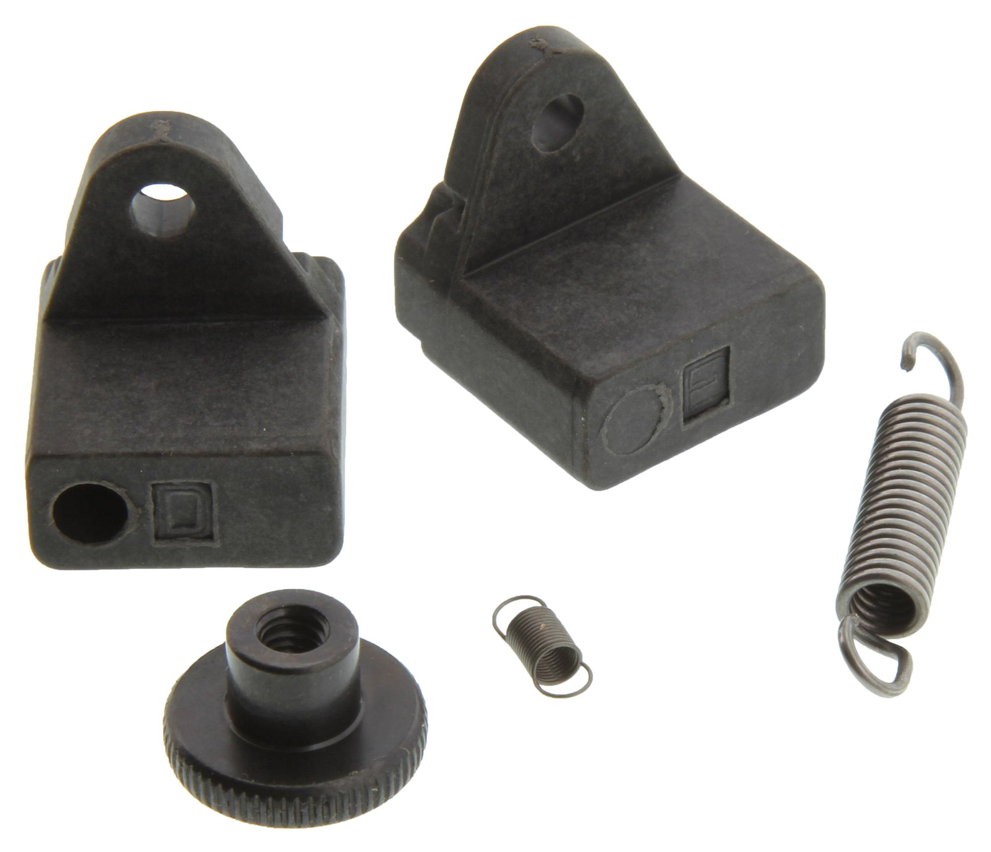 09990000022 HARTING Locator Set Han E D | myMectronic