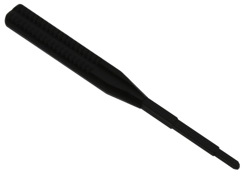 Harting 09990000088 image