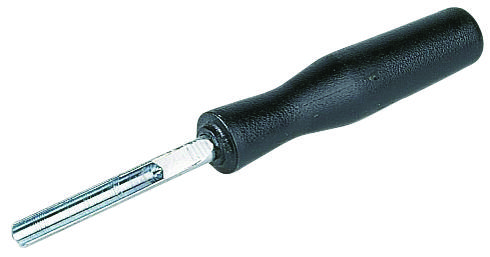 09990000305 HARTING Contact Removal Tool | myMectronic