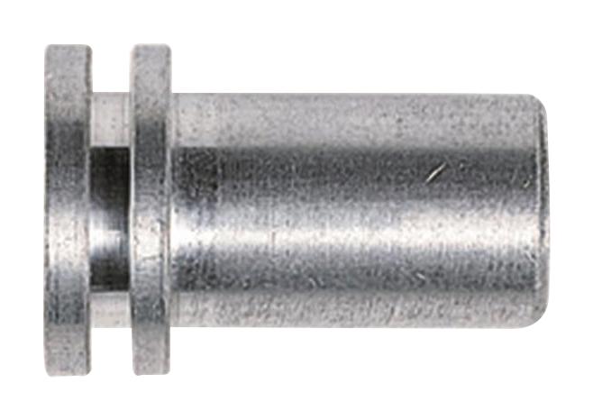 09990000310 HARTING Locator for Han E | myMectronic