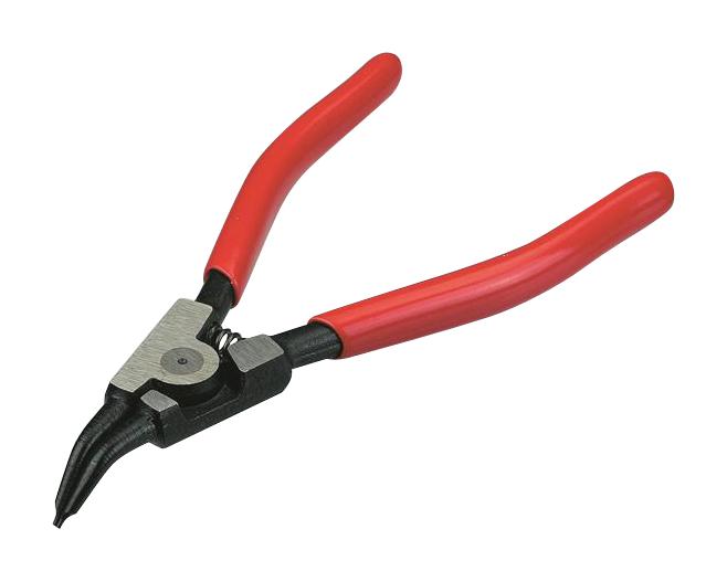 09990000323 HARTING Han Quintax Removal Tool | myMectronic