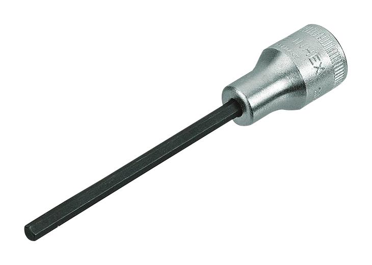 09990000371 HARTING Hexagonal Wrench Adapter SW5 | myMectronic