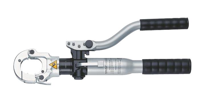 09990000851 HARTING Hand Hydraulic Crimping Tool | myMectronic