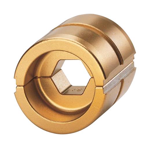 09 99 000 0867 HARTING Crimp Die for 120 kN Tool | myMectronic