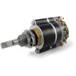 09A45-02-2-02N Grayhill Multi-Deck Rotary Switch | myMectronic