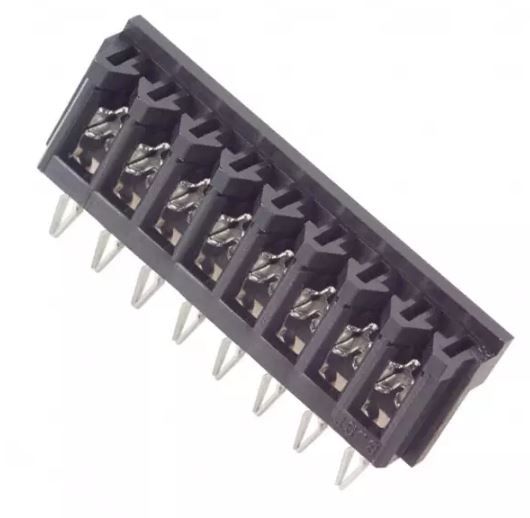 Buy JST DB Series 09DB4KLF Part Number 09DB4KLF Online