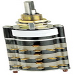 09M30-02-2-03S Grayhill Multi-Deck Rotary Switch | myMectronic