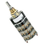 09M30-03-2-06N Grayhill Multi-Deck Rotary Switch | myMectronic