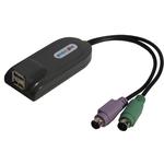 Tripp Lite 0DT60002 image