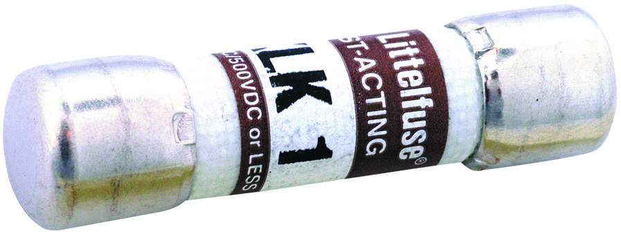Buy Littelfuse KLK Series Part Number 0KLK030T Online