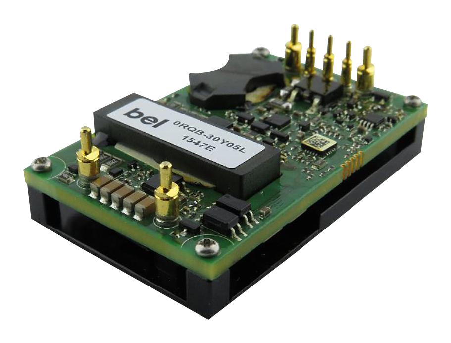 Buy BEL Power Solutions ORQB-30YOSL Part Number 0RQB30Y05LG Online