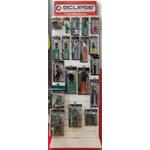 Eclipse Tools 100039 image