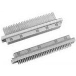 Pancon Corp 100096959 image