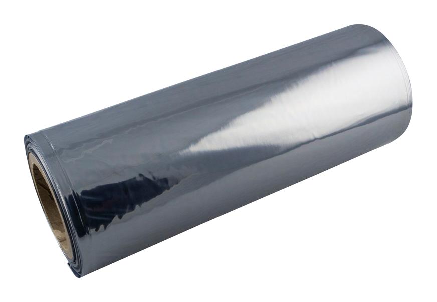 SCS 1000V12X500 image