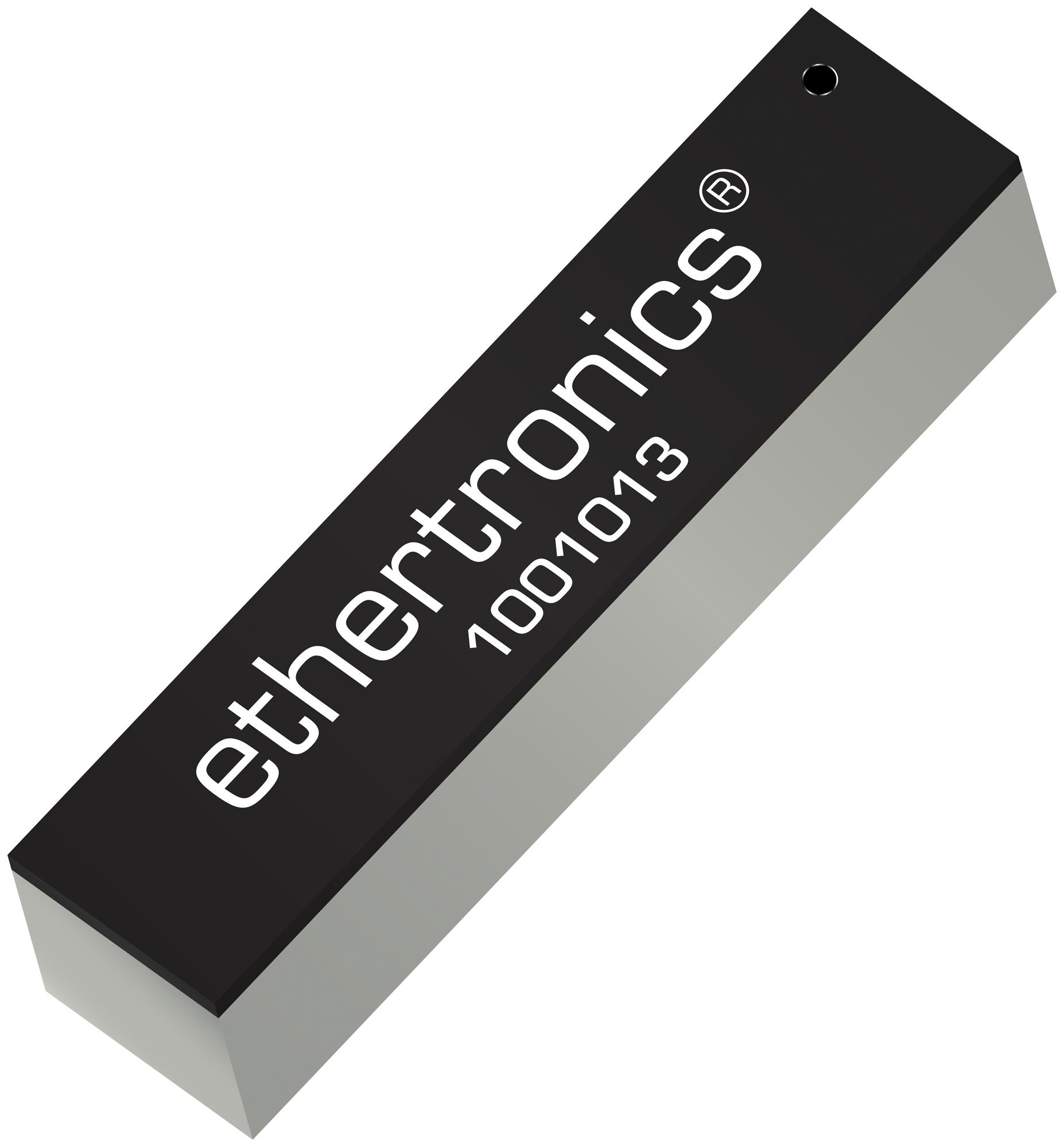 KYOCERA AVX 1001013 image