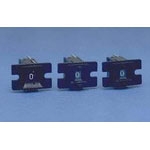 100102J EECO Multi-Purpose 6-in-1 Tool | myMectronic