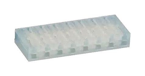 Molex Series KK 508 Connector: 0010011084