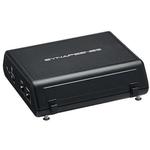 Panduit 1001156001IA image