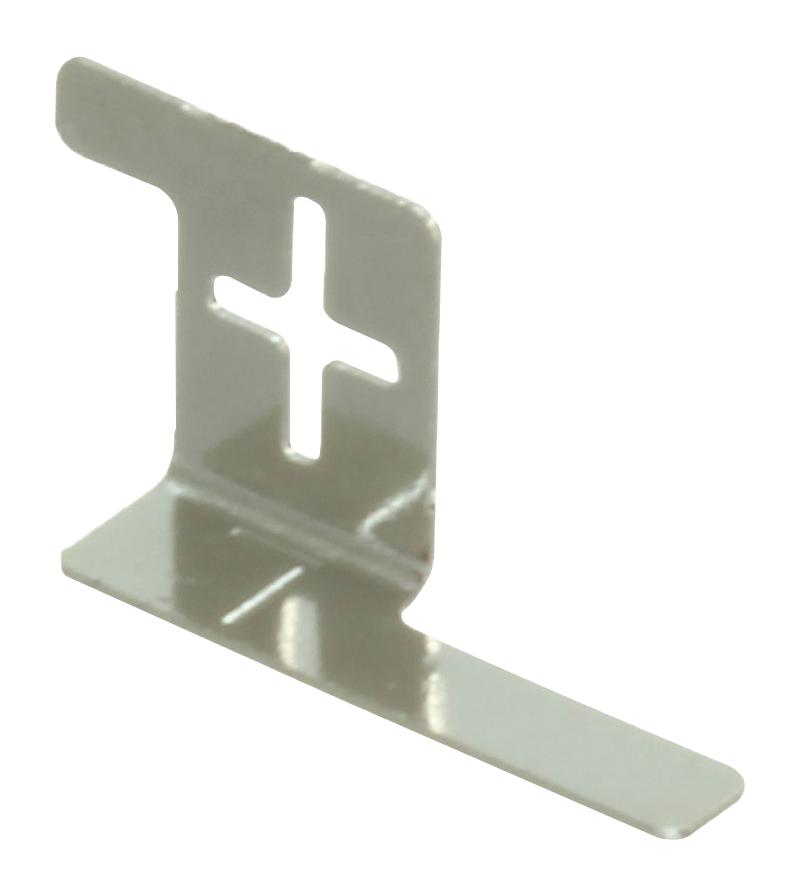 1001388 KYOCERA AVX 802.11a Antenna | myMectronic