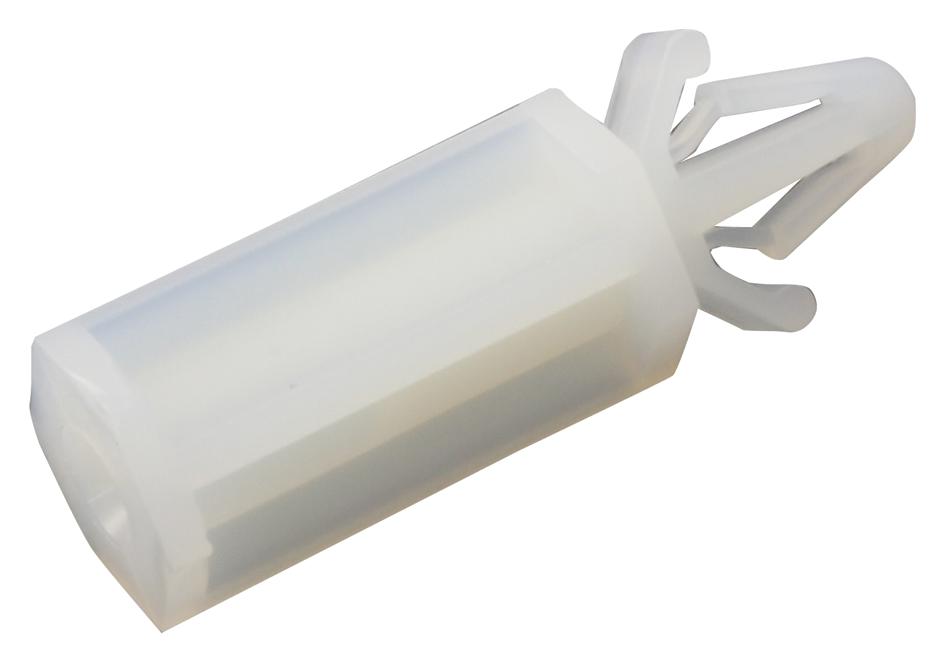 Essentra-Components 100209100002 image