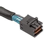 MOLEX / WALDOM 1002210102 image