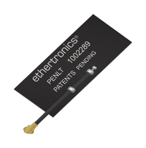Ethertronics 1002289 U–Reliable LTE Cellular Embedded Antenna for Industrial Applications