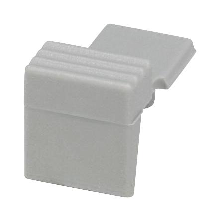 Buy Phoenix Contact PRC HR Release Latch Part Number 1002292 Online