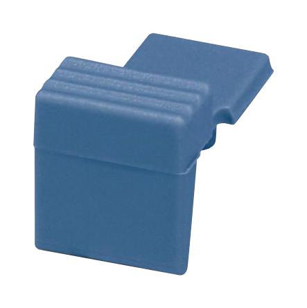 Phoenix Contact 1002293 – Reliable Connector Release Latch for Industrial Applications