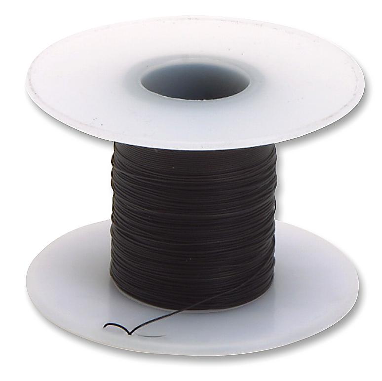 PrO-POWER Series Wrapping Wires: 10026TBK