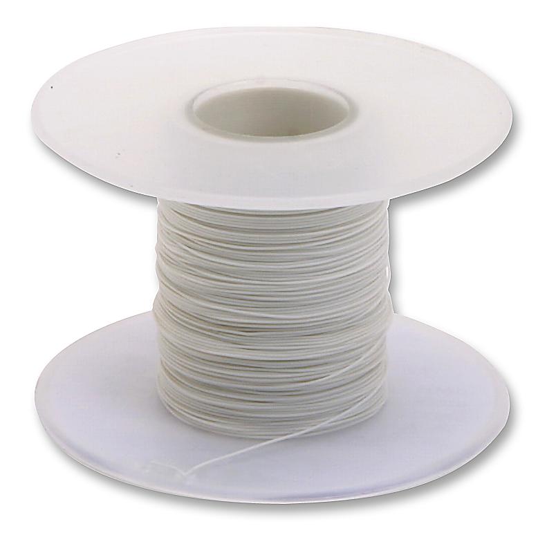 Pro-Power 10026TW – Reliable Wrapping Wires for Industrial Applications