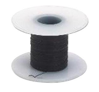 Buy Pro-POWER Wire Part Number 10030BK Online