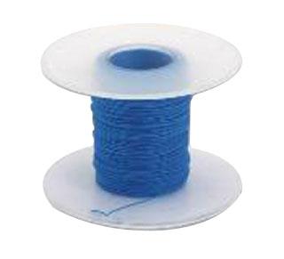 Pro Power Series Kynar Insulated Wire: 10030B
