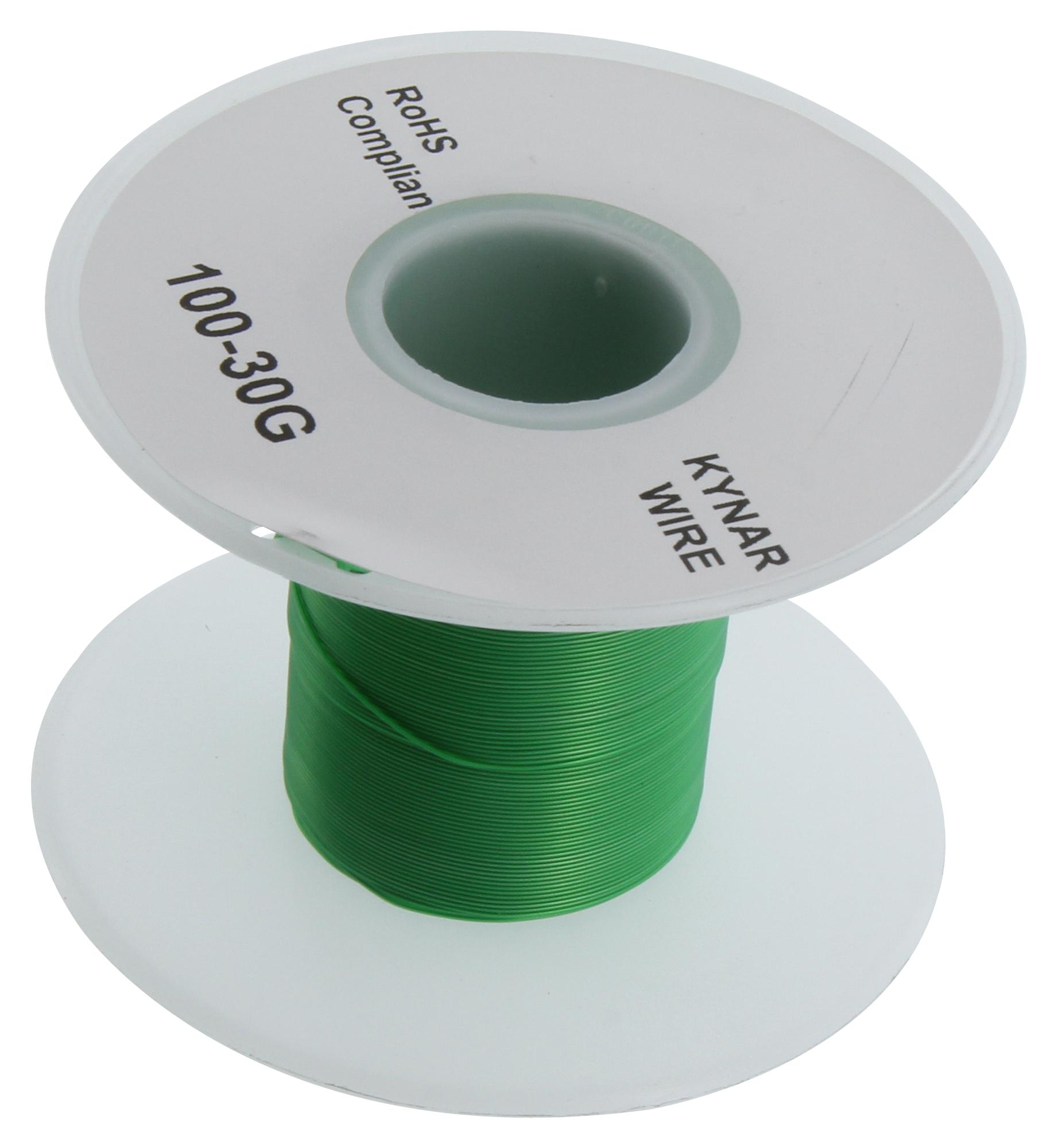 Buy DrO-POWER Wire Wrapping Part Number 10030G Online