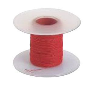 DrO-POWER Series Kynar Wire: 10030O